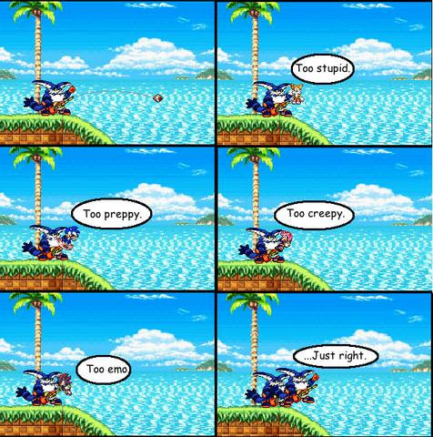 File:Thunder's comic.png