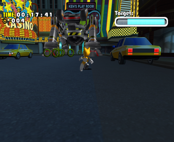 File:EGGWALKERTAILS5.png