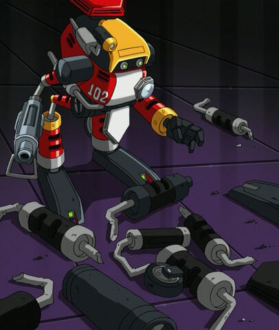 File:Gamma Sonic X Beta.jpg