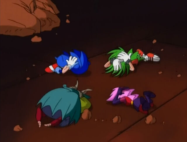 File:Heads down.jpg