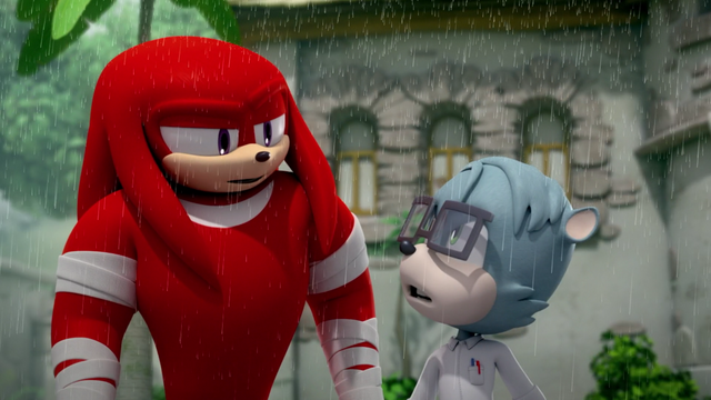 File:Knuckles and Charlie.png