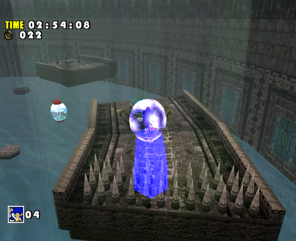 File:LWSONIC16.png