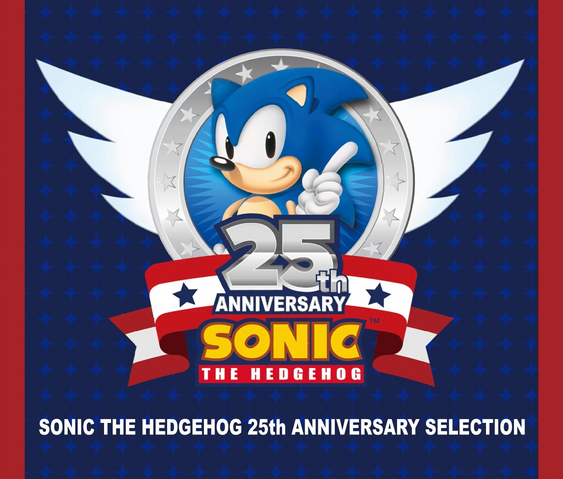 File:Sonic-the-Hedgehog-25th-Anniversary-Selection-Album.png