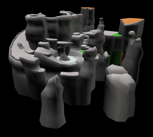 File:SonicAdventureAutodemo WindyValley1A.png