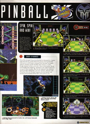 File:SonicSpinballMEGATECHreview2of6GB.jpg