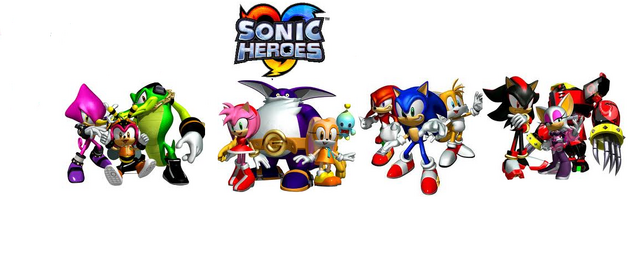 File:Sonic heores.png