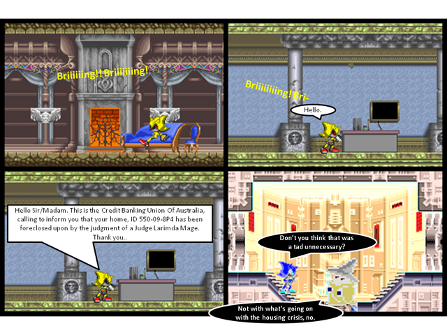 File:Unnecessary Precautions 3.png