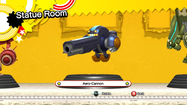 File:Aero-Cannon statue.png