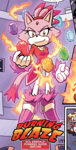File:Burning Blaze Archie.png