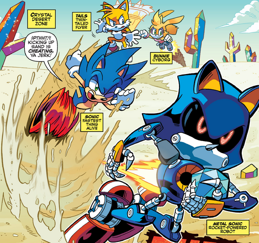 File:Crystal Desert Zone.png