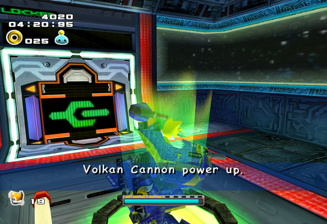 File:EEGC22.png