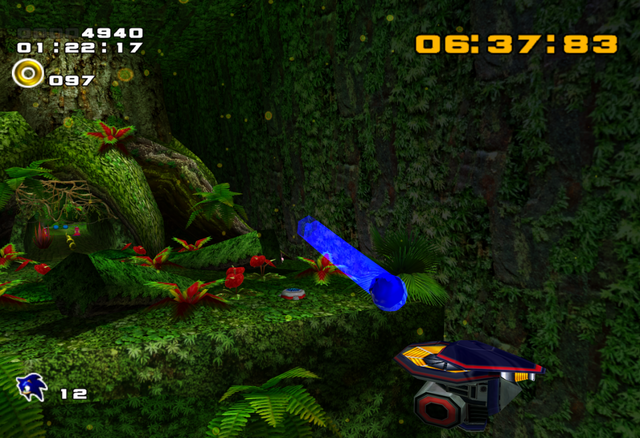 File:GFGC22.png