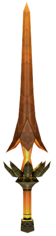 File:Glorious.png