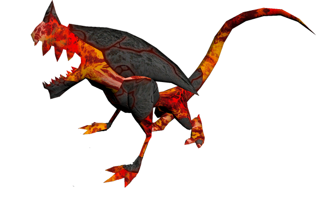 File:Iblis Biter5.png