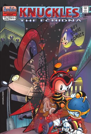 File:Knuckles13.jpg
