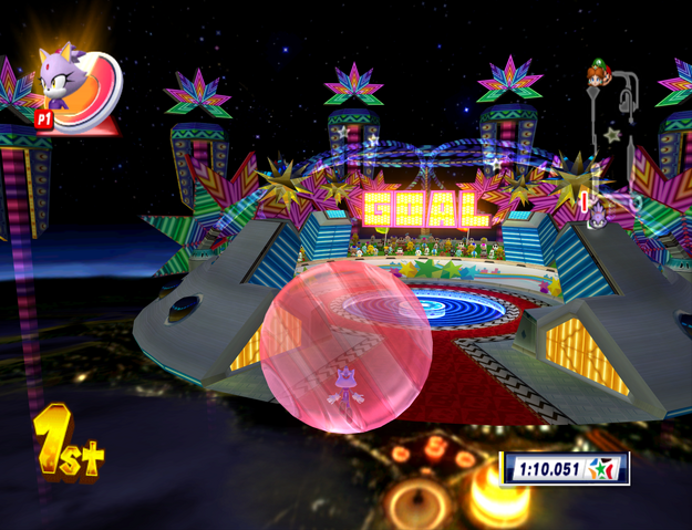 File:M&SATLOG Bingo Freeway 12.png