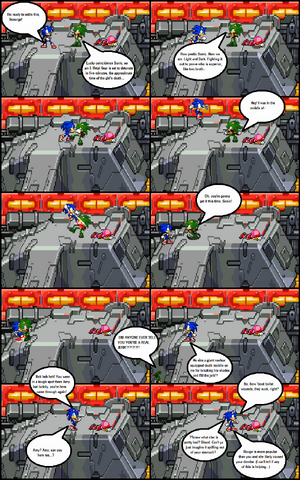 File:MetalGearSonic29.png