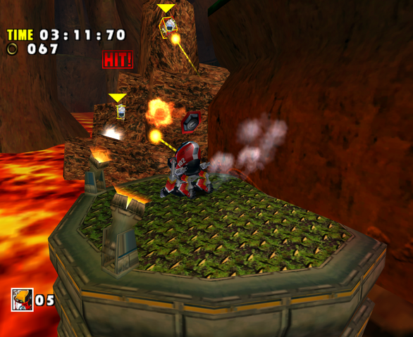 File:RMGAMMA13.png