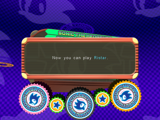 File:Ristar Unlocked.png