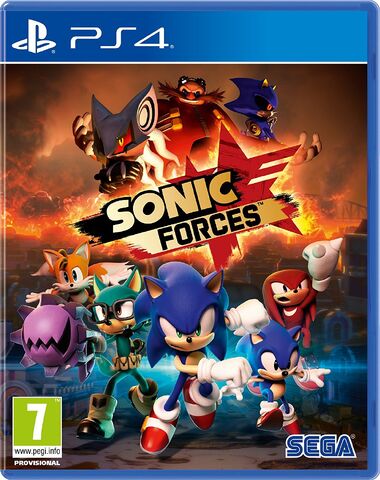File:SFPS4BoxArt.jpg