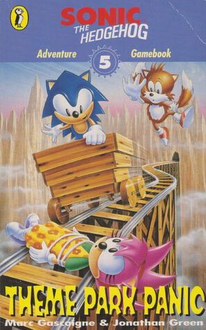 File:SonicGamebook ThemeParkPanic.jpg