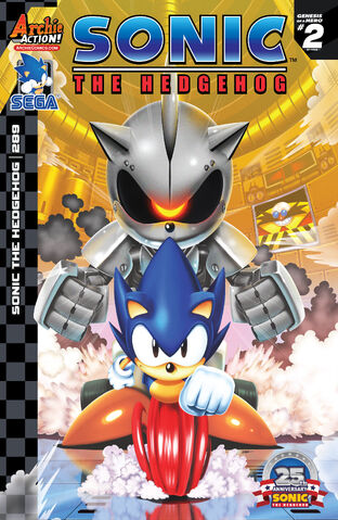 File:Sonic the Hedgehog -289.jpg