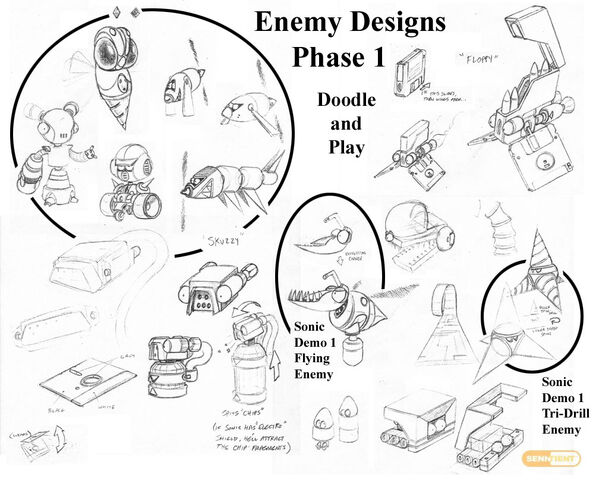 File:Sxc enemy phase1bb.jpg
