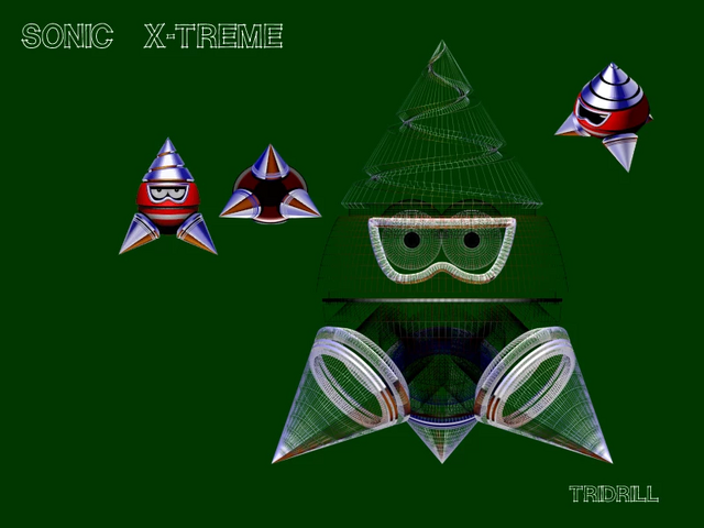 File:X-tremeTriDrill3D.png