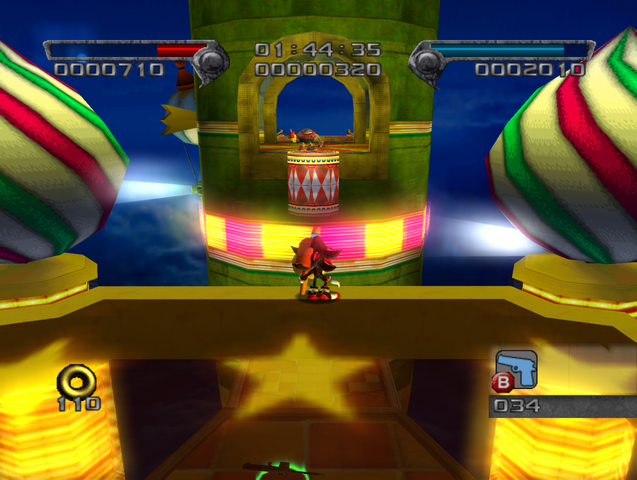 File:CIRCUSEXP19.png