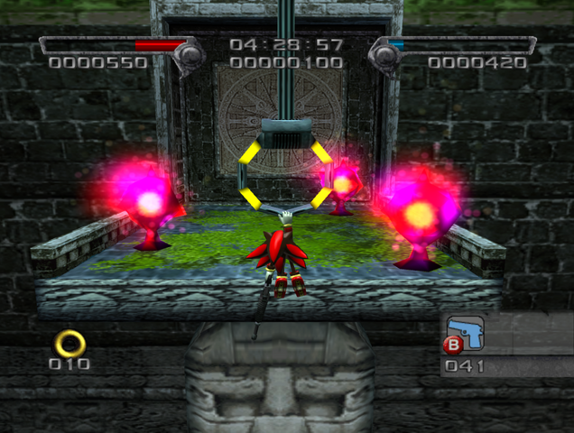 File:DEATH30.png