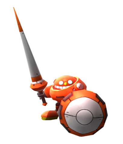 File:Egg-Pawn-Sonic-Colors-VI.png