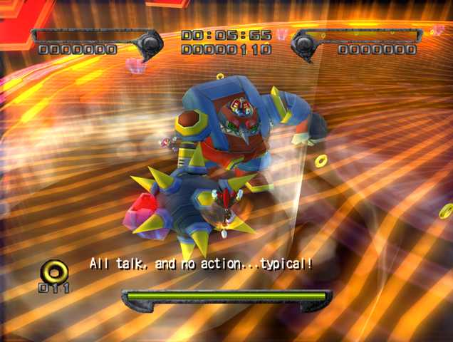 File:EggBreakerMM3.png