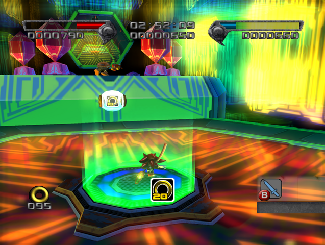 File:MATRIXEXP17.png