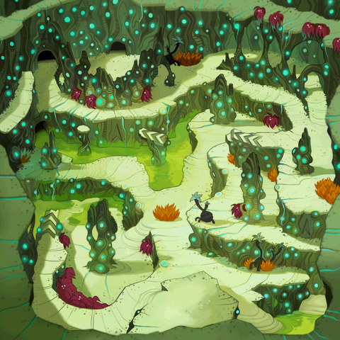 File:Nrrgalfull.png