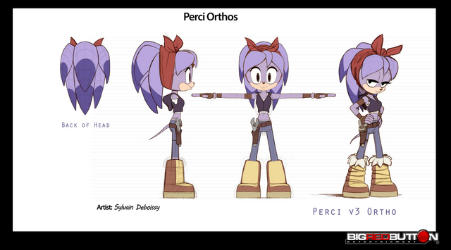 File:SB ROL BRB Perci concept (2).png