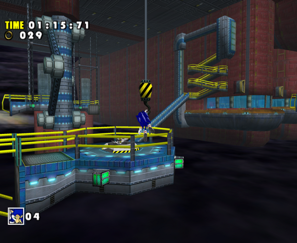 File:SDSONIC16.png