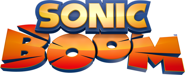 File:Sonic Boom Tv logo.png