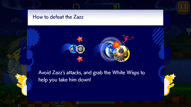File:Sonic Runners Zazz Super Rare Tutorial.png