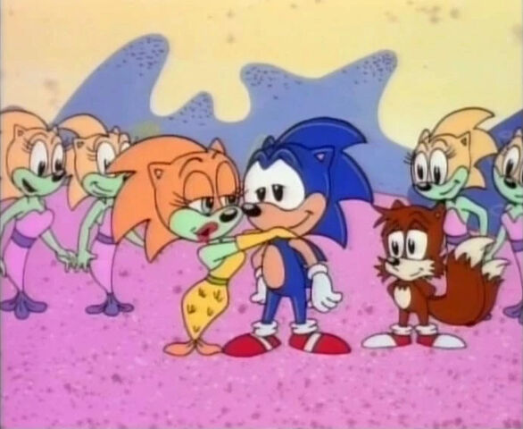 File:Sonic and Merna.jpg
