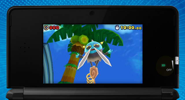 File:Zik 3DS.png