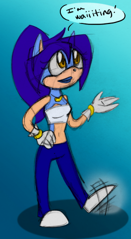File:Adventures Amber.png