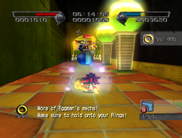 File:CIRCUS32.png