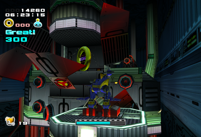 File:EEGC29.png