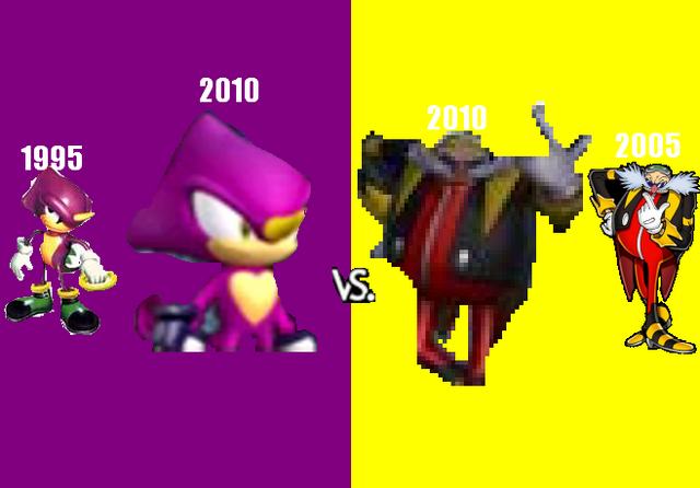 File:Espio vs Eggman Nega.png