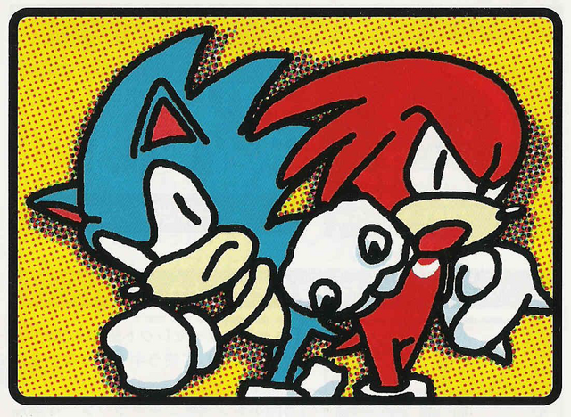 File:G-Sonic-Story-Art-IV.png