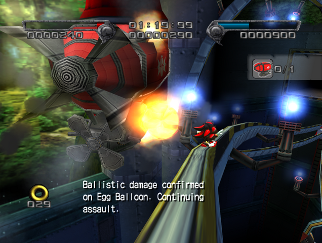 File:IRONJUNGLE5-5.png