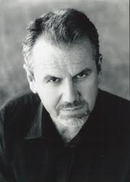 Peter Cormican