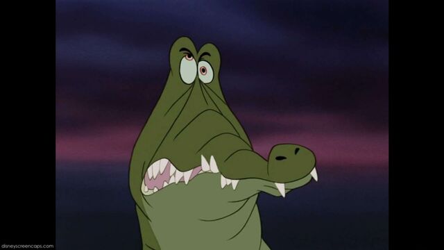 File:Peterpan-disneyscreencaps-8184.jpg