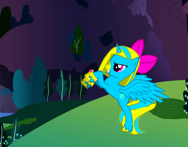 File:Pony Zap.png