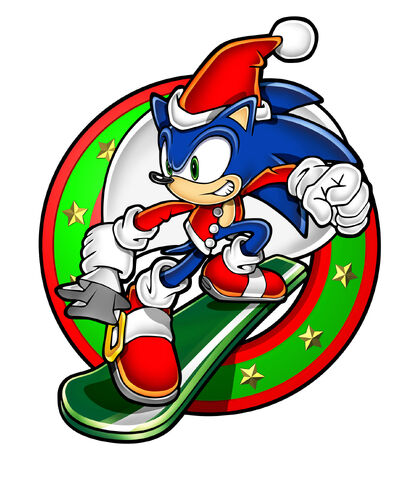 File:SA Sonic Christmas 2.jpg